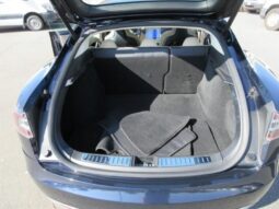 
										2013 Tesla Model S Performance full									