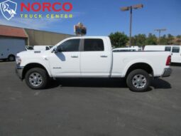 
										2020 RAM 2500 Laramie full									