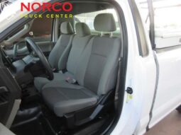 
										2017 Ford F-150 XL full									