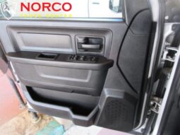 
										2016 RAM 1500 Tradesman full									