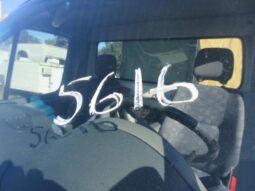 
										2005 Dodge Sprinter 16′ box full									