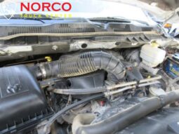 
										2012 RAM 2500 ST full									