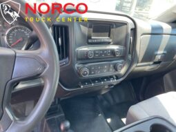 
										2015 Chevrolet Silverado 3500 Work Truck full									