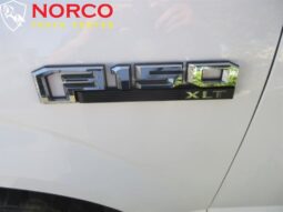 
										2019 Ford F-150 XL full									