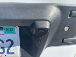 
										2017 RAM ProMaster City Cargo Tradesman full									