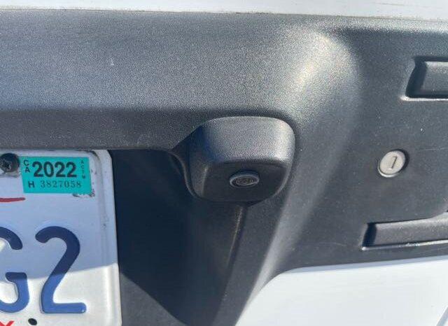 
								2017 RAM ProMaster City Cargo Tradesman full									
