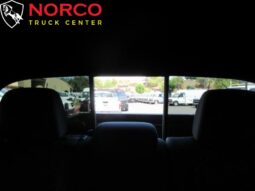 
										2018 Toyota Tacoma SR5 V6  CC,SB full									