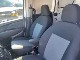 
										2017 RAM ProMaster City Cargo Tradesman full									