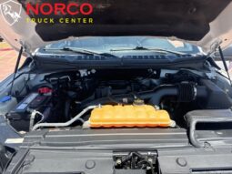 
										2015 Ford F-150 XL full									