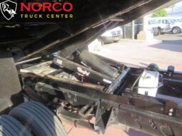 
										2008 Ford F-550 XL Extended Cab full									