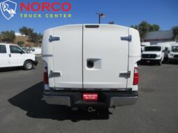 
										2016 Ford F-250 Super Duty XL full									
