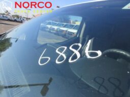 
										2015 Nissan NV 200 full									