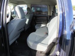 
										2013 RAM 1500 Tradesman full									