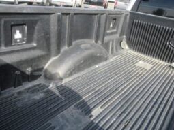 
										2015 Ford F-150 XL full									