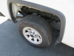 
										2016 GMC Sierra 1500 full									