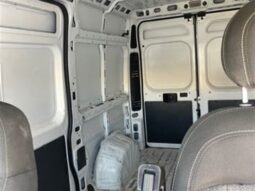 
										2020 RAM ProMaster 1500 136 WB full									
