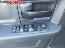 
										2012 RAM 1500 Tradesman full									