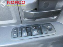 
										2012 RAM 2500 ST full									