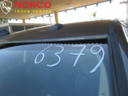 
										2020 RAM 2500 Laramie full									