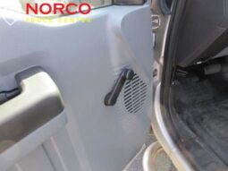 
										2012 Ford F-250 Super Duty XL Dsl full									