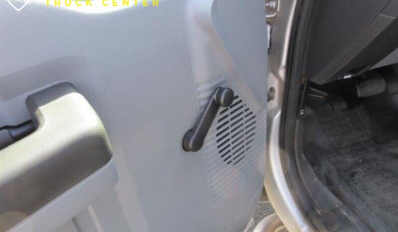 
								2012 Ford F-250 Super Duty XL Dsl full									