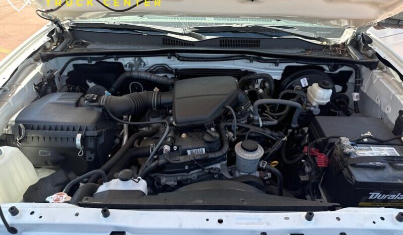 
								2019 Toyota Tacoma SR  .4×4 full									