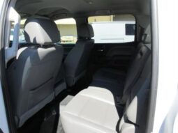 
										2017 Chevrolet Silverado 3500 Work Truck full									