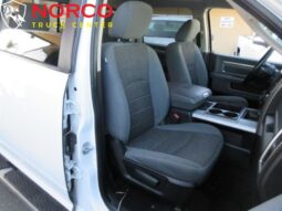 
										2014 RAM 1500 SLT full									