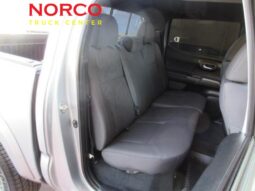 
										2018 Toyota Tacoma SR5 V6  CC,SB full									