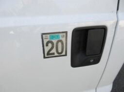 
										2008 Ford F-450 Regular Cab full									