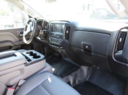 
										2017 Chevrolet Silverado 3500 Work Truck full									