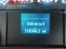 
										2017 Ford F-150 XL full									