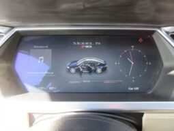 
										2013 Tesla Model S Performance full									