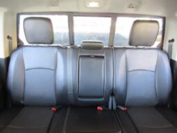 
										2016 RAM 2500 Laramie full									