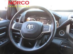 
										2020 RAM 2500 Laramie full									