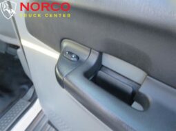 
										2006 Ford F550 XLT full									