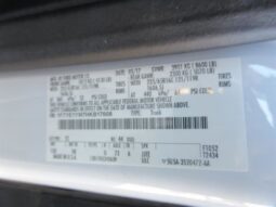 
										2017 Ford Transit T150 full									