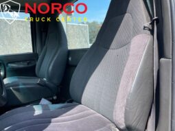 
										2006 GMC C5500 Regular Cab Tow Truck Diesel full									