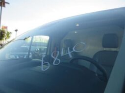 
										2017 Ford Transit T150 full									