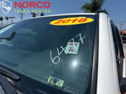 
										2018 Toyota Tacoma SR5 V6 full									