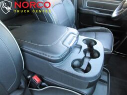 
										2020 RAM 2500 Laramie full									