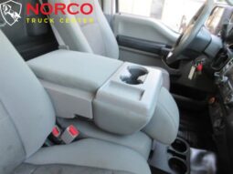 
										2017 Ford F-150 XL full									