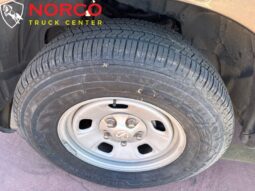 
										2016 RAM 1500 Tradesman  ,Diesel full									