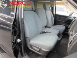 
										2017 RAM 1500 Tradesman full									