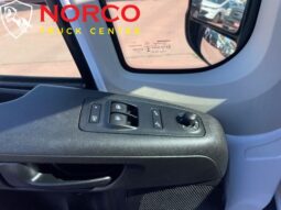 
										2017 RAM ProMaster Cargo 1500 136 WB full									