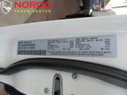 
										2021 RAM 2500 Limited full									