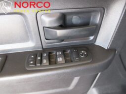 
										2016 RAM 1500 Tradesman full									
