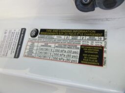 
										2015 Nissan NV 2500 HD S full									