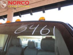
										2012 Ford F450 Regular Cab 12′ UTILITY BED full									