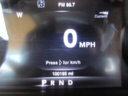 
										2016 RAM 2500 Laramie full									